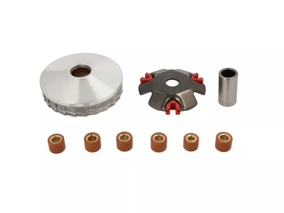 jaszmotor_webshop_variator_4t,_gy6,_50ccm,_139qmb_(power_force)