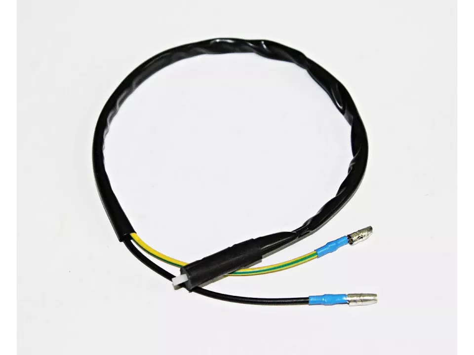 jaszmotor_webshop_feklampa_kapcsolo_2t_4t_robogohoz_(power_force)