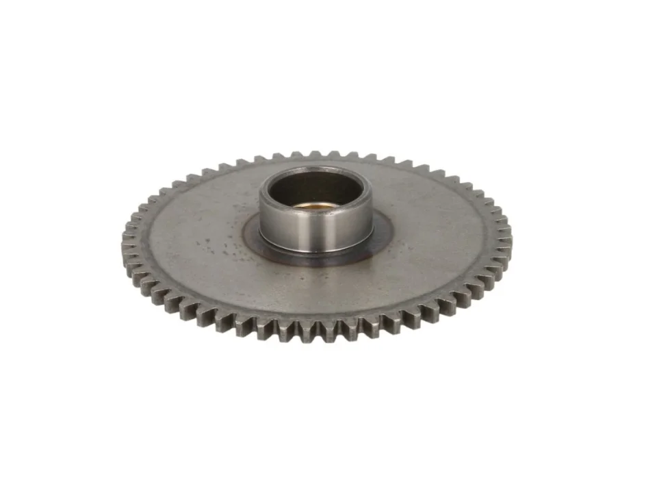 jaszmotor_webshop_kuplung_fogaskerek_atv___quad_bashan_200ccm_57_fogas_(power_force)