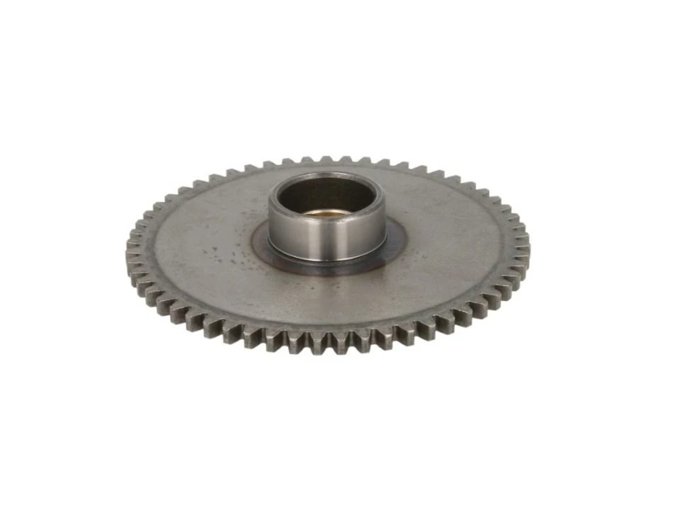 jaszmotor_webshop_kuplung_fogaskerek_atv___quad_bashan_200ccm_57_fogas_(power_force)