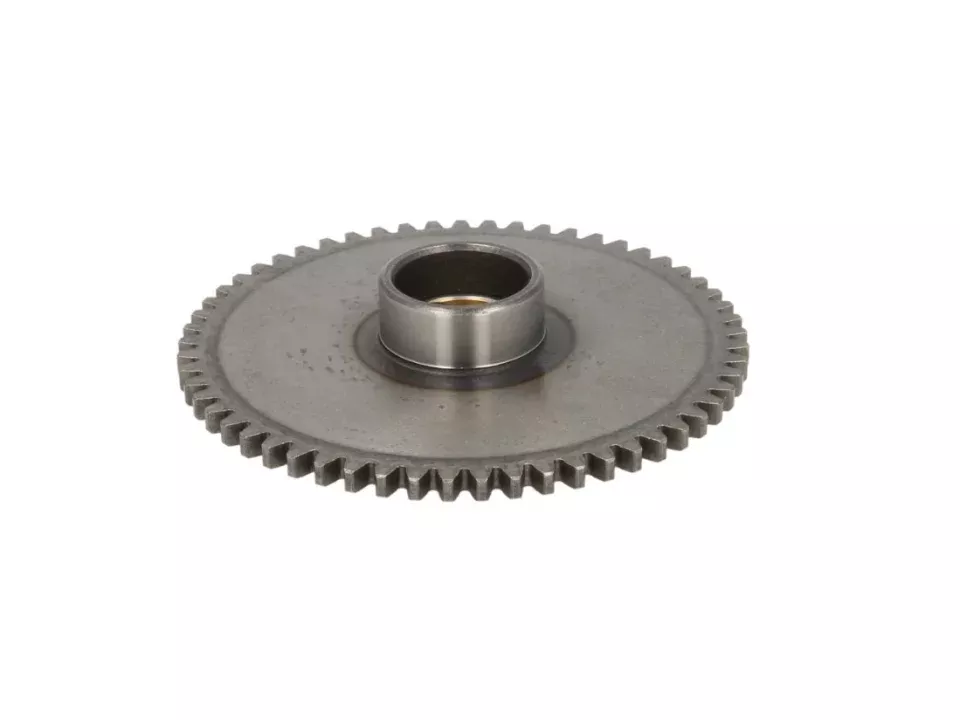 jaszmotor_webshop_kuplung_fogaskerek_atv___quad_bashan_200ccm_57_fogas_(power_force)