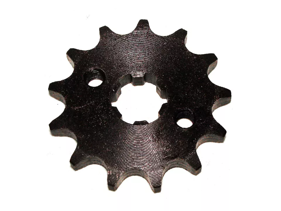 jaszmotor_webshop_lanckerek_elso_428_13t_atv___quad_110ccm_(power_force)