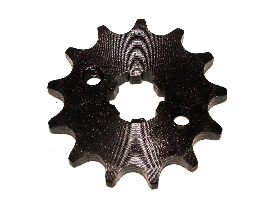 jaszmotor_webshop_lanckerek_elso_428_13t_atv___quad_110ccm_(power_force)