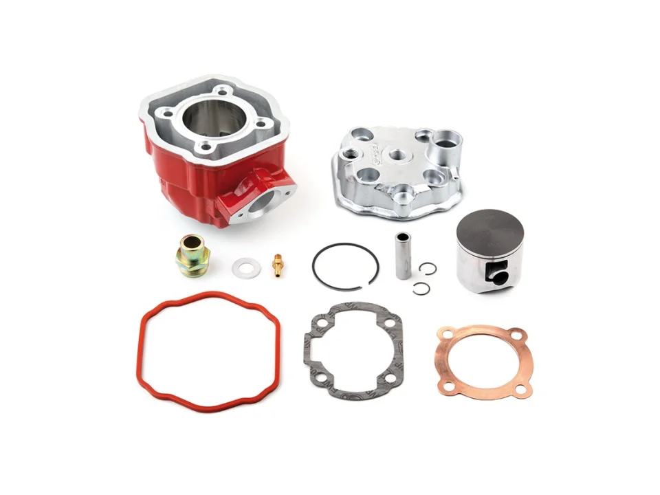 jaszmotor_webshop_hengerszett_derbi_senda___piaggio_2t,_88,3ccm,_50mm_(12mm-es_csapszeg)_(vizhuteses)_(airsal_racing_extreme)