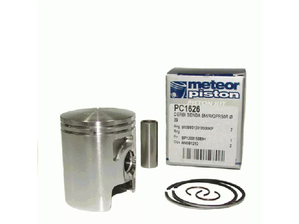 jaszmotor_webshop_piston_set_derbi_senda_2t,_50ccm,_39,86mm,_12mm_pin_(meteor)