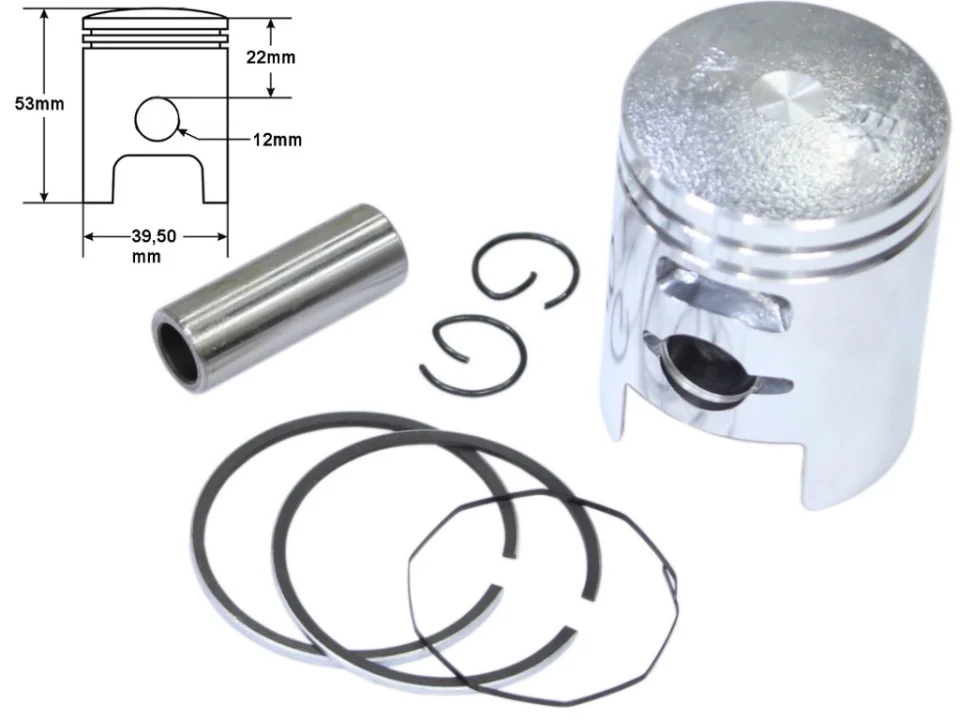 jaszmotor_webshop_piston_set_honda_dio_bali_39.5mm
