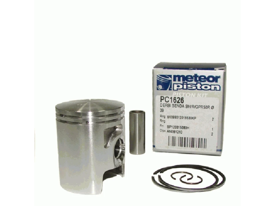 jaszmotor_webshop_dugattyu_szett_derbi_senda_2t,_50ccm,_39,89mm,_12mm-es_csapszeg_(meteor)