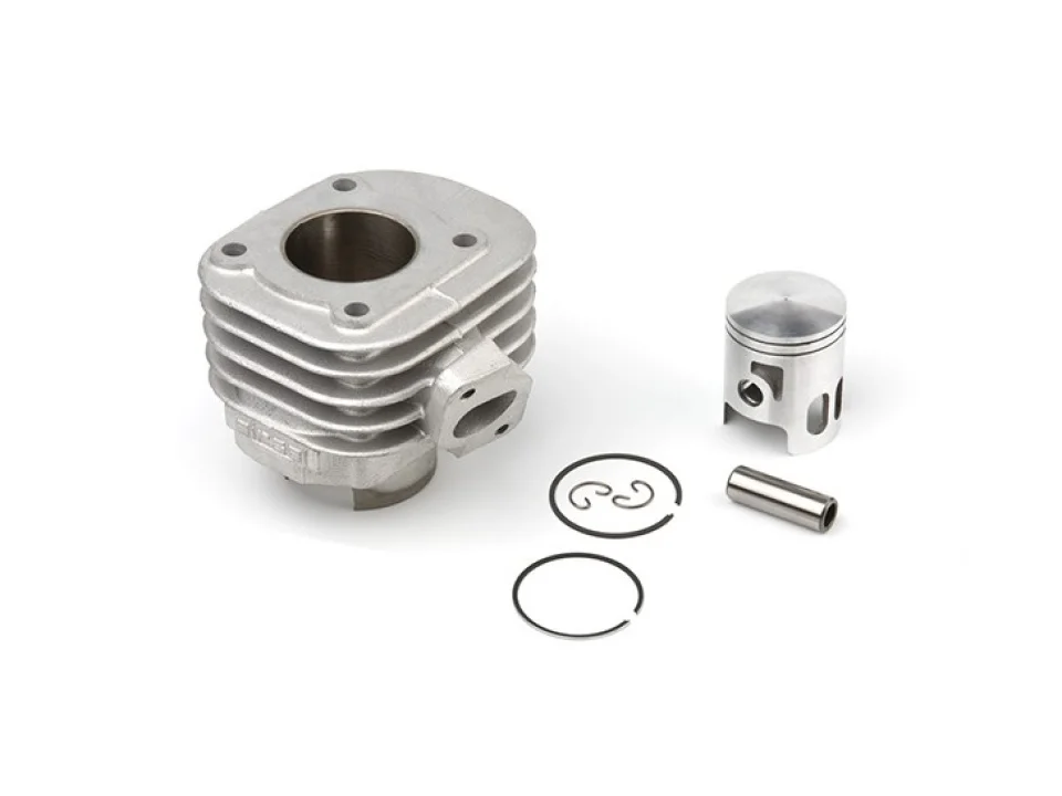 jaszmotor_webshop_hengerszett_yamaha_jog_fekvo_minarelli_2t,_50ccm,_40mm_(10mm-es_csapszeg)_(leghuteses)_(airsal)