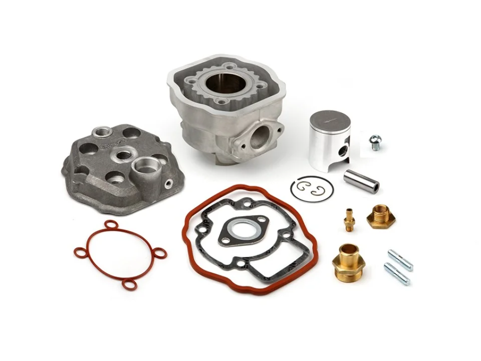 jaszmotor_webshop_hengerszett_piaggio_nrg_zip,_gilera_runner_2t,_50ccm,_40mm_(12mm-es_csapszeg)_(vizhuteses)_(airsal)