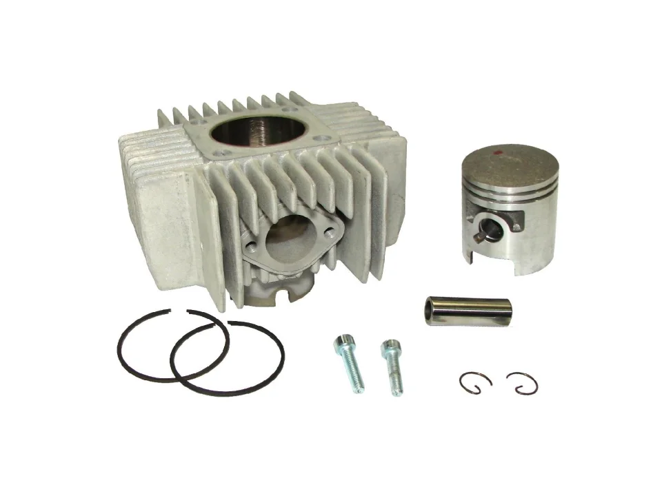 jaszmotor_webshop_hengerszett_morini_58,8ccm,_43mm_(leghuteses)_(airsal)