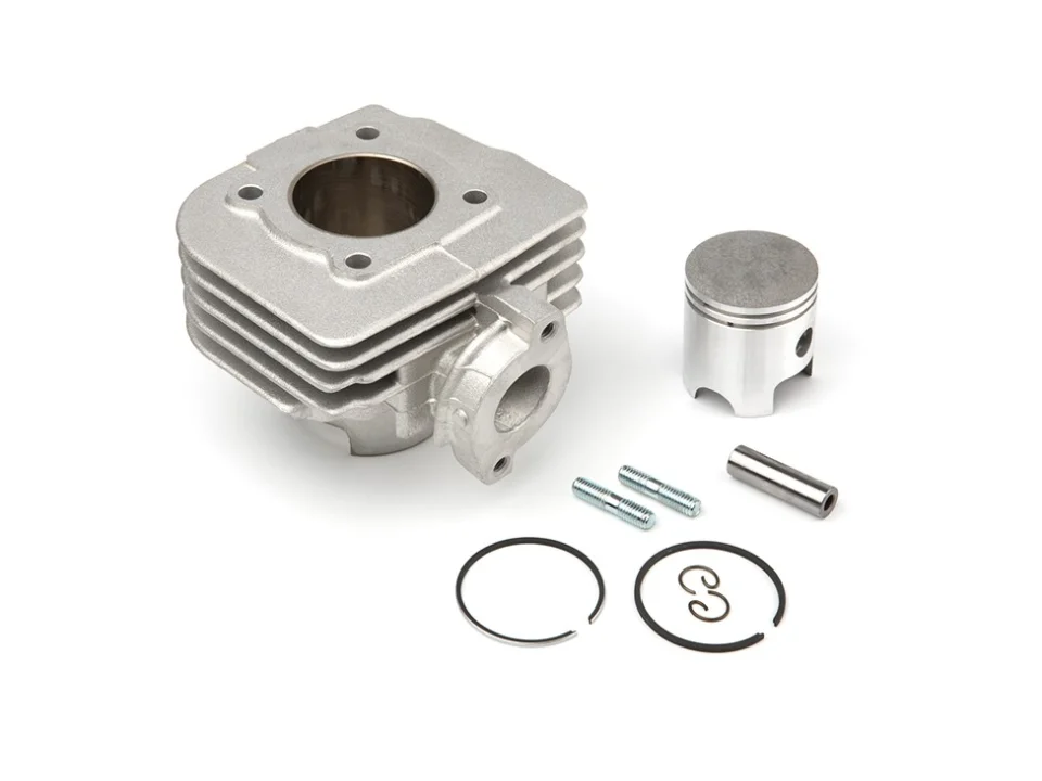 jaszmotor_webshop_hengerszett_suzuki_address_morini_2t,_65ccm,_46mm_(leghuteses)_(airsal)