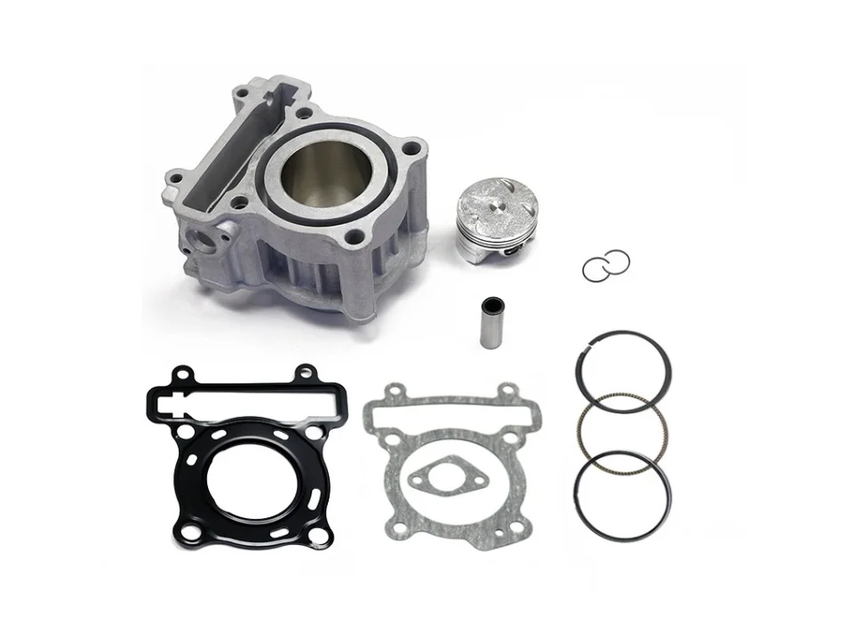 jaszmotor_webshop_hengerszett_yamaha_x-max_yzf-r_wr125x_4t,_125ccm,_52mm_(vizhuteses)_(airsal)