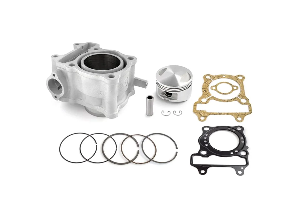 jaszmotor_webshop_hengerszett_honda_sh125_4t,_125ccm,_52,4mm_(vizhuteses)_(airsal)