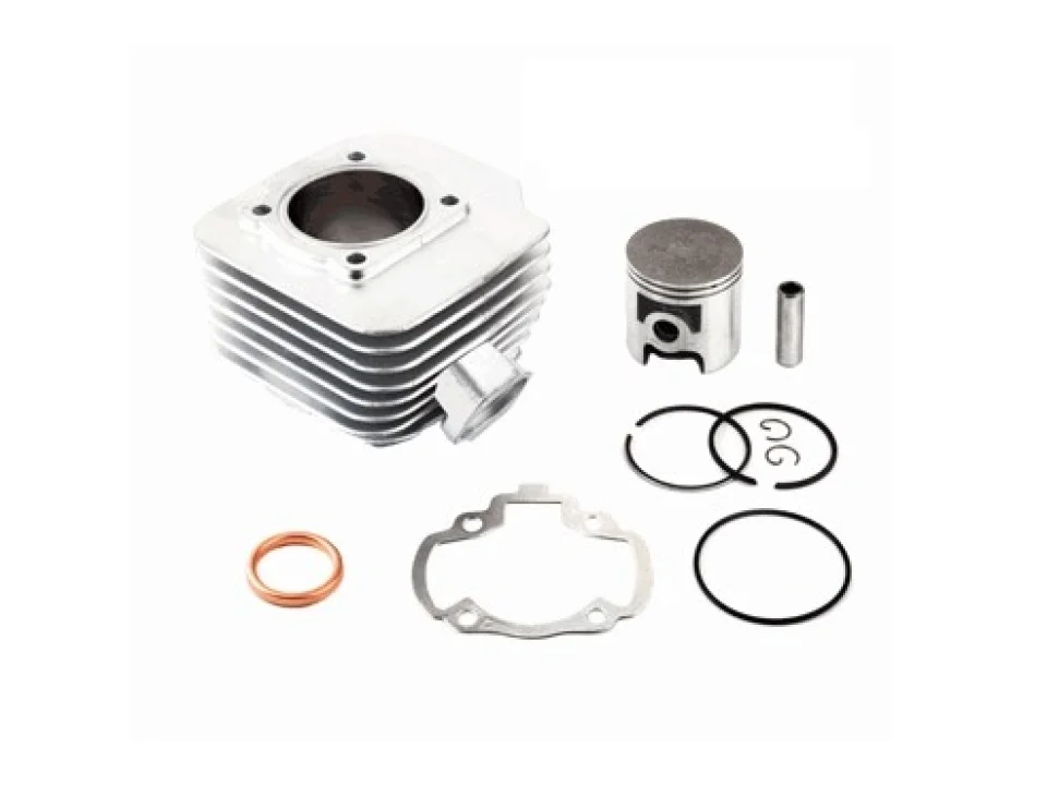 jaszmotor_webshop_hengerszett_peugeot_elyseo100_speedfight100_vivacity100_2t,_125ccm,_55mm_(leghuteses)_(airsal)