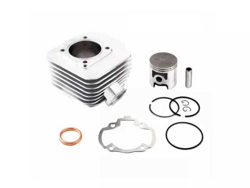 jaszmotor_webshop_hengerszett_peugeot_elyseo100_speedfight100_vivacity100_2t,_125ccm,_55mm_(leghuteses)_(airsal)