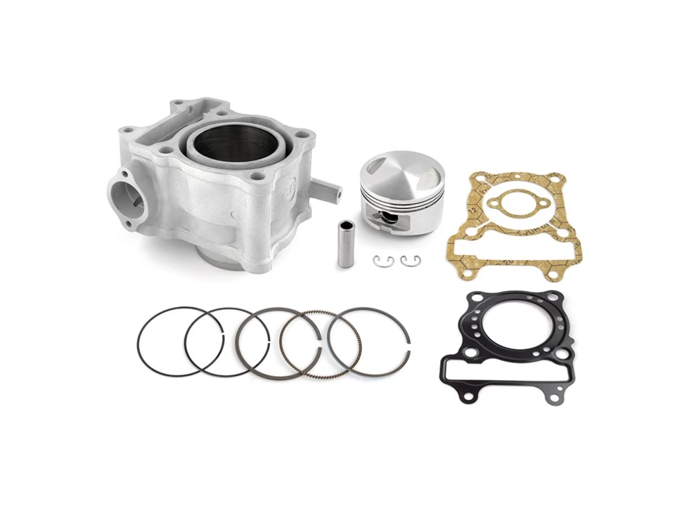 jaszmotor_webshop_hengerszett_honda_sh_s-wing125_4t,_152,7ccm,_57,8mm_(vizhuteses)_(airsal)