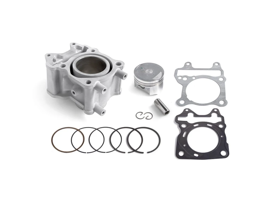 jaszmotor_webshop_hengerszett_honda_pcx_sh125_4t,_150ccm,_58mm_(vizhuteses)_(airsal)