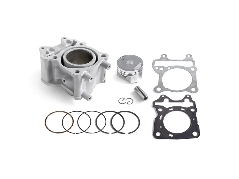 jaszmotor_webshop_hengerszett_honda_pcx_sh125_4t,_150ccm,_58mm_(vizhuteses)_(airsal)