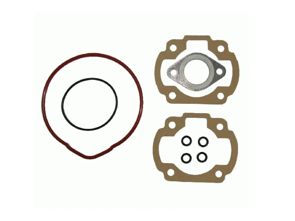 jaszmotor_webshop_tomites_hengerhez_yamaha_aerox_fekvo_minarelli_2t,_50ccm,_40mm_(vizhuteses)_(airsal)