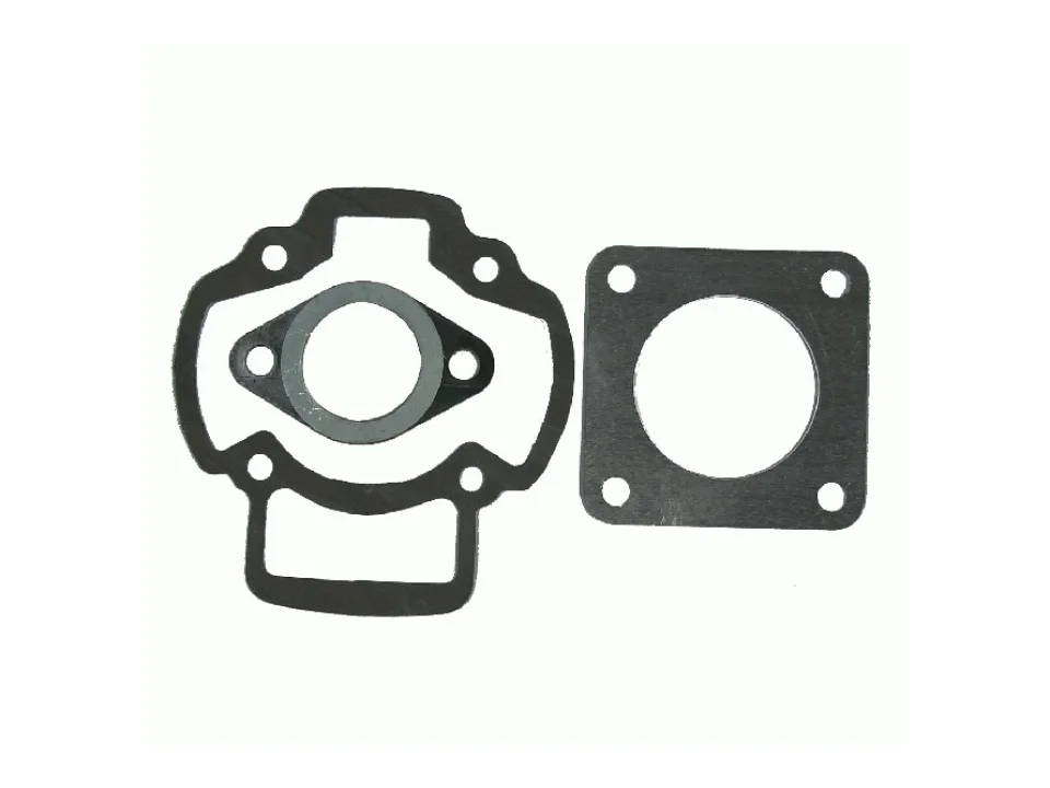 jaszmotor_webshop_tomites_hengerhez_piaggio_gilera_2t,_50ccm,_40mm_(leghuteses)_(airsal)