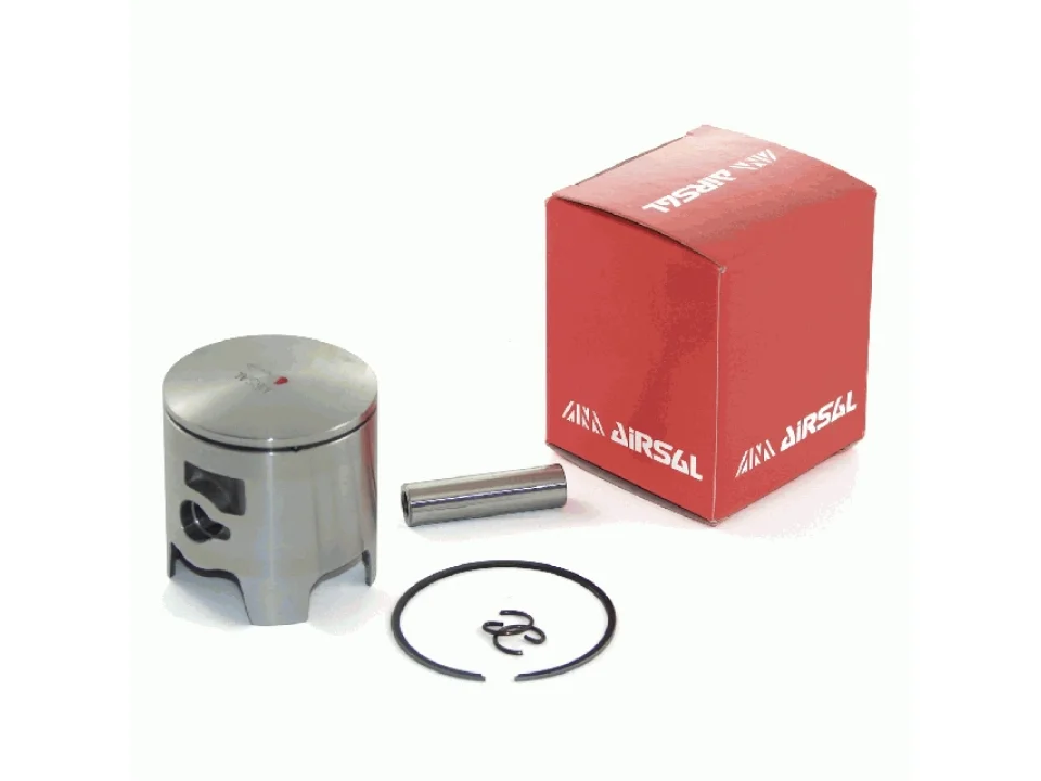 jaszmotor_webshop_dugattyu_szett_yamaha_booster_bws_fekvo_minarelli_2t,_50ccm,_47,6mm,_10mm-es_csapszeg_(leghuteses)_(airsal)