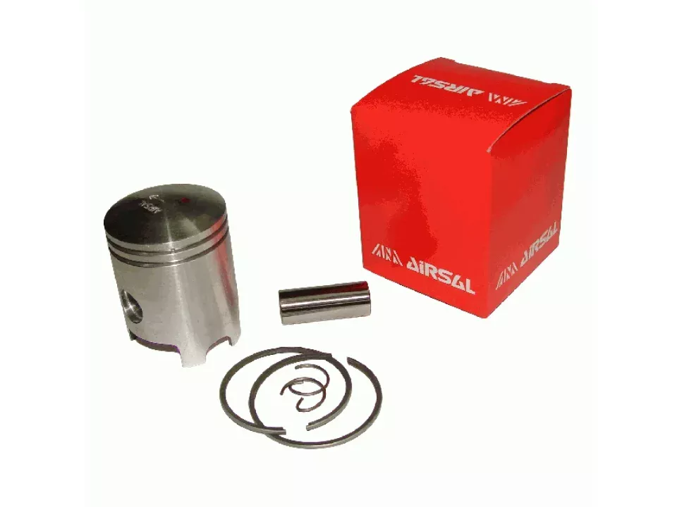 jaszmotor_webshop_dugattyu_szett_kymco_zx_2t,_50ccm,_39mm,_12mm-es_csapszeg_(leghuteses)_(airsal)