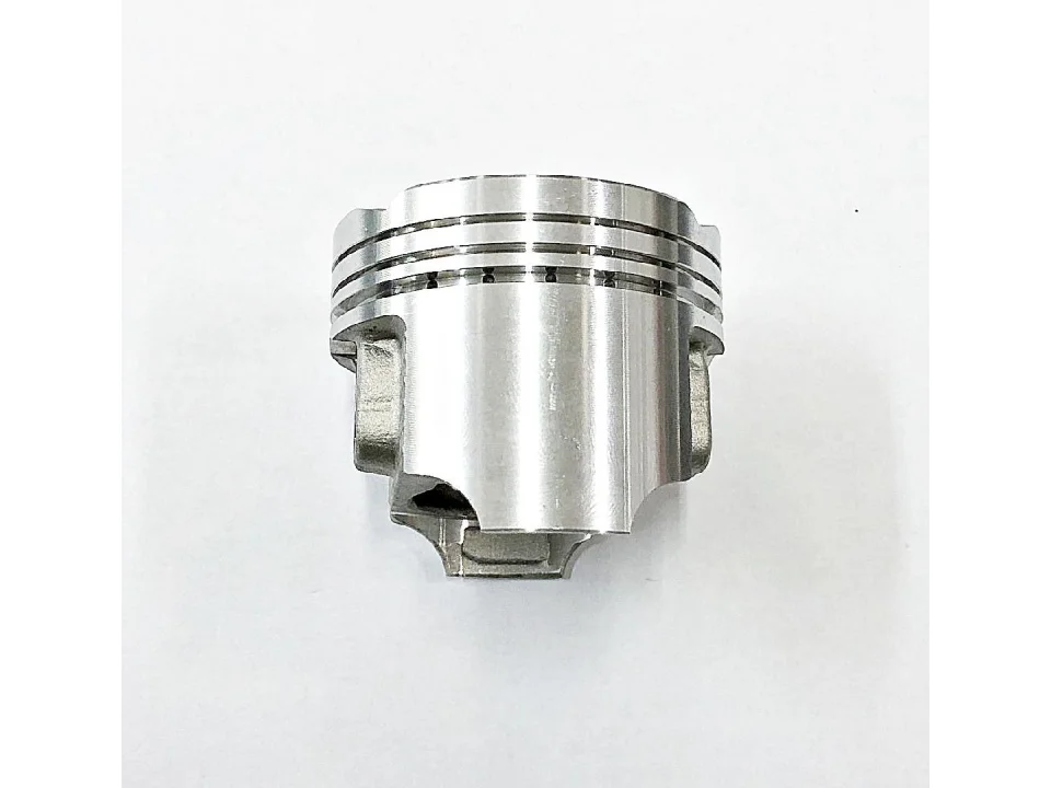 jaszmotor_webshop_dugattyu_szett_suzuki_burgman_4t,_125ccm,_57mm,_16mm-es_csapszeg_(vizhuteses)_(airsal)