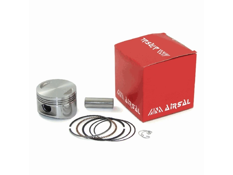 jaszmotor_webshop_dugattyu_szett_lifan_4t,_150ccm,_57,4mm,_15mm-es_csapszeg_(leghuteses)_(airsal)