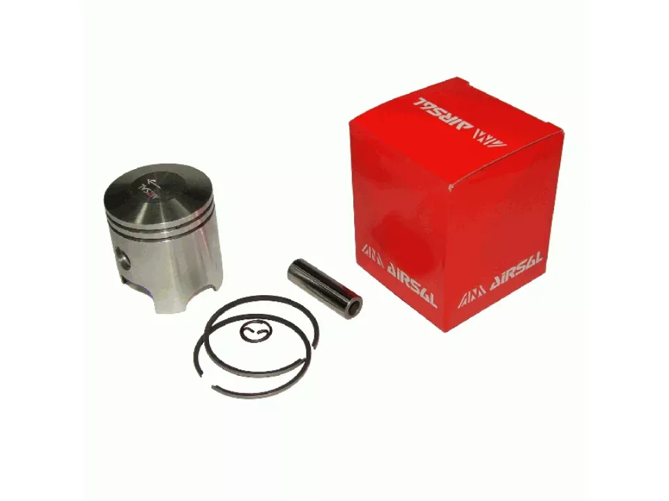 jaszmotor_webshop_dugattyu_szett_suzuki_address_katana_morini_2t,_50ccm,_41mm,_10mm-es_csapszeg_(leghuteses)_(airsal)