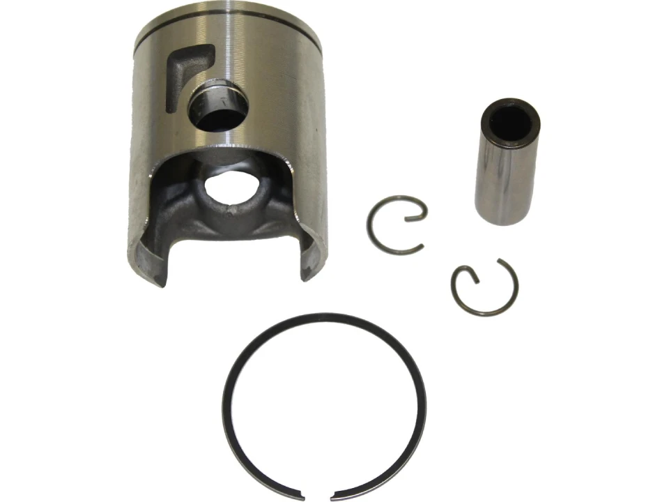 jaszmotor_webshop_dugattyu_szett_peugeot_speedfight2_2t,_50ccm,_40mm,_12mm-es_csapszeg_(vizhuteses)_(airsal)