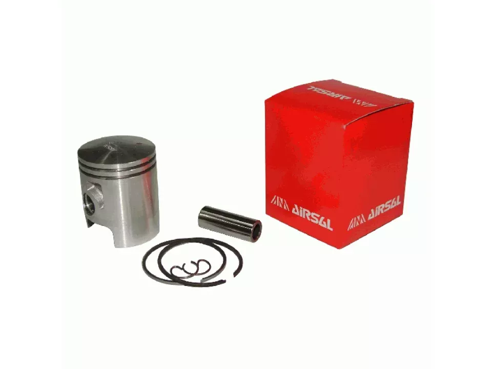 jaszmotor_webshop_dugattyu_szett_piaggio_gilera_2t,_50ccm,_40mm,_12mm-es_csapszeg_(leghuteses)_(airsal)