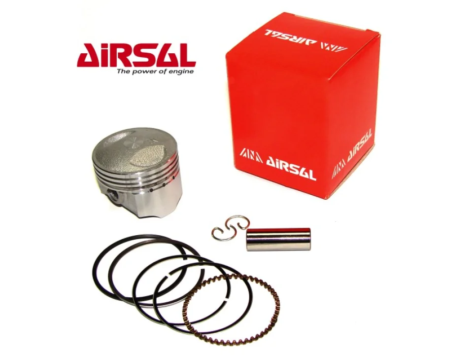 jaszmotor_webshop_dugattyu_szett_peugeot_sym_4t,_63ccm,_42mm,_10mm-es_csapszeg_(leghuteses)_(airsal)