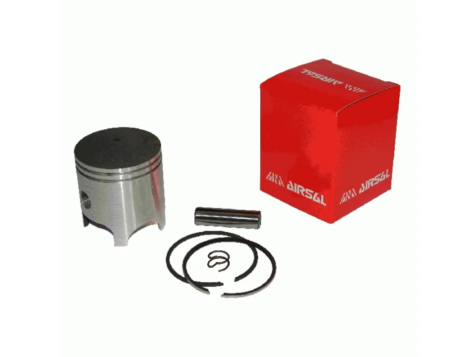 jaszmotor_webshop_dugattyu_szett_honda_af01_2t,_70ccm,_46mm,_10mm-es_csapszeg_(leghuteses)_(airsal)