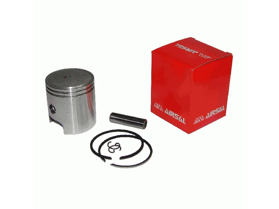 jaszmotor_webshop_dugattyu_szett_honda_vision___peugeot_rapido_2t,_70ccm,_46mm,_10mm-es_csapszeg_(airsal)