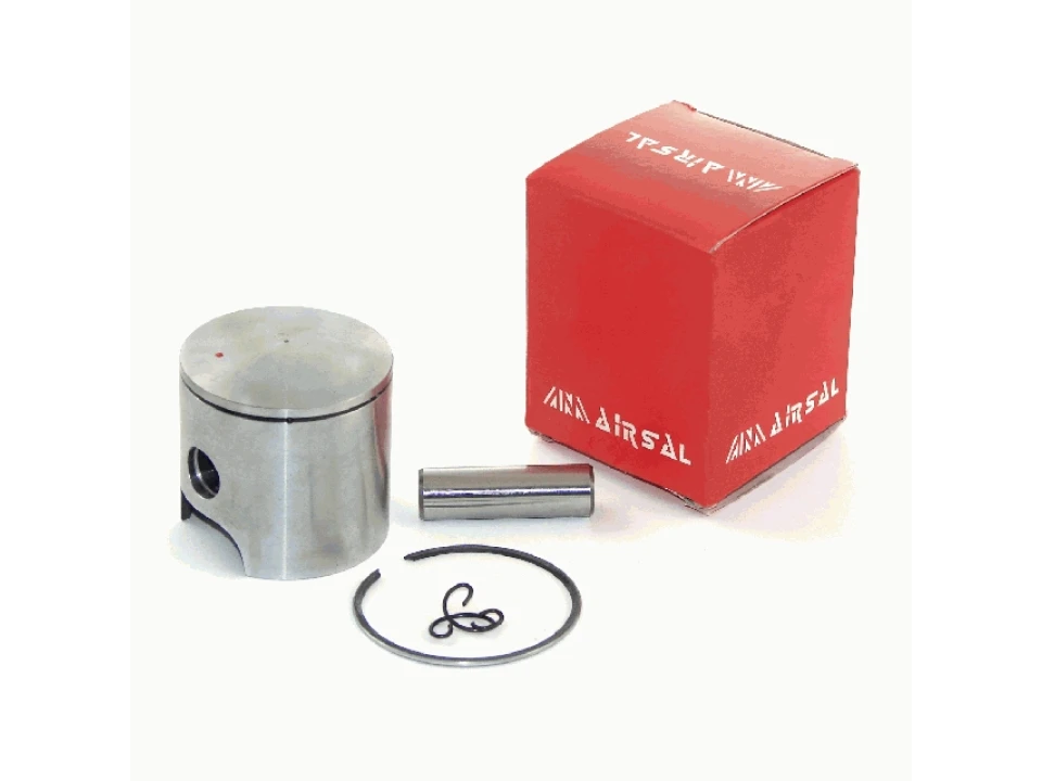 jaszmotor_webshop_dugattyu_szett_peugeot_ludix_2t,_70ccm,_47,6mm,_12mm-es_csapszeg_(vizhuteses)_(airsal)