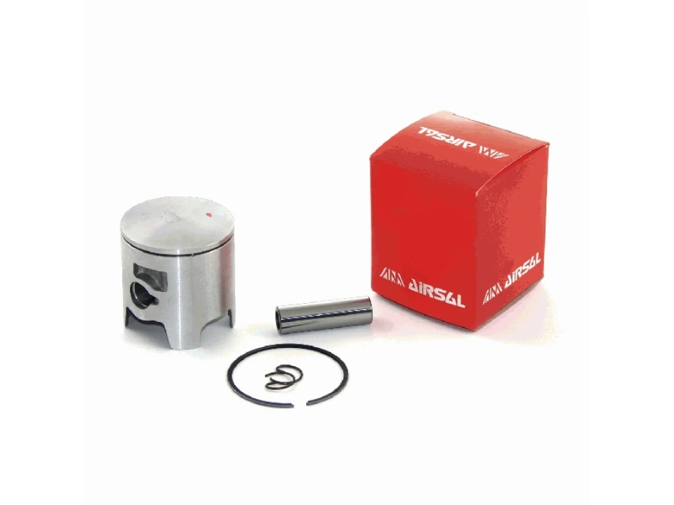 jaszmotor_webshop_dugattyu_szett_peugeot_speedfight_2t,_70ccm,_47,6mm,_12mm-es_csapszeg_(vizhuteses)_(airsal)