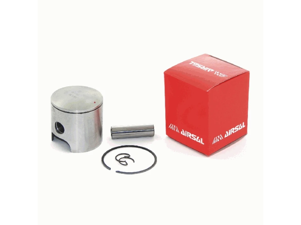 jaszmotor_webshop_dugattyu_szett_peugeot_ludix_2t,_70ccm,_47,6mm,_12mm-es_csapszeg_(leghuteses)_(airsal)