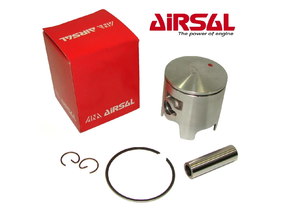 jaszmotor_webshop_dugattyu_szett_peugeot_vivacity_2t,_70ccm,_47,6mm,_12mm-es_csapszeg_(leghuteses)_(airsal)