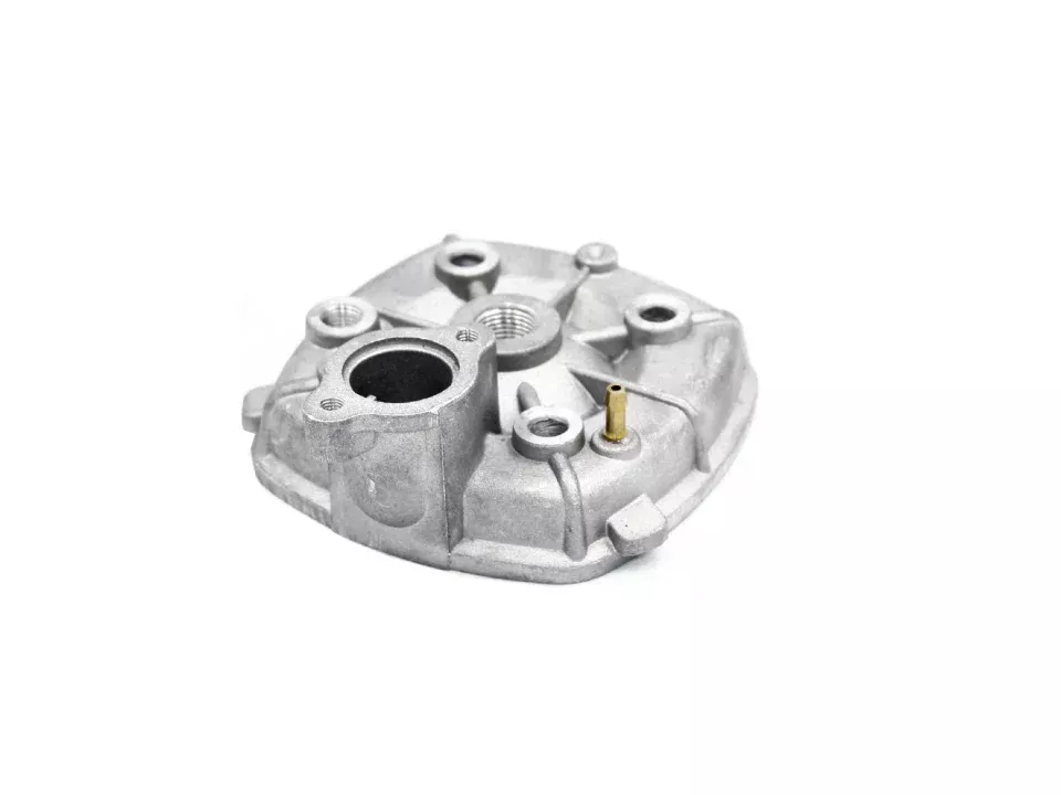 jaszmotor_webshop_hengerfej_piaggio_nrg_mc1__mc2__mc3__mc4_2t_47mm,_70ccm_(vizhuteses)_(4_sarkos)