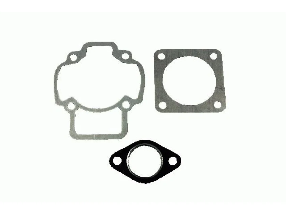 jaszmotor_webshop_tomites_hengerhez_piaggio_typhoon_sfera_2t,_70ccm,_47,6mm_(leghuteses)_(airsal)