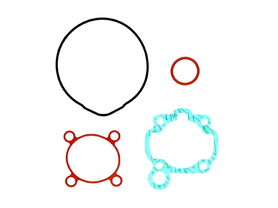 jaszmotor_webshop_tomites_hengerhez_minarelli_am6,_2t,_60-80ccm,_47mm_(vizhuteses)_(power_force)