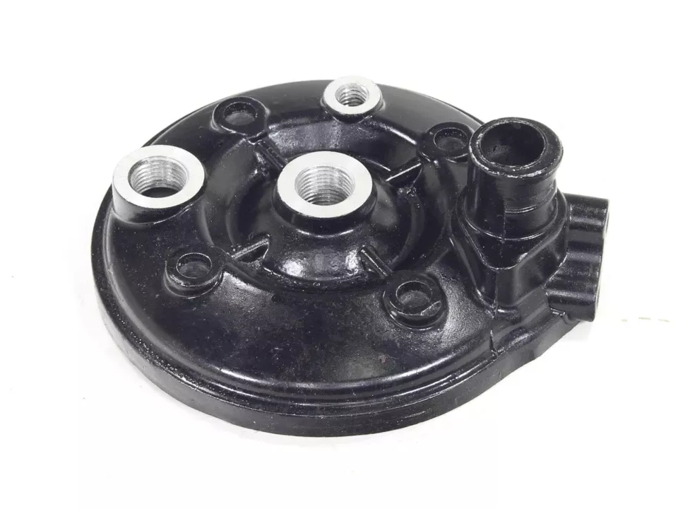 jaszmotor_webshop_hengerfej_yamaha_minarelli_am6_47mm,_70ccm_(vizhuteses)_-_mr