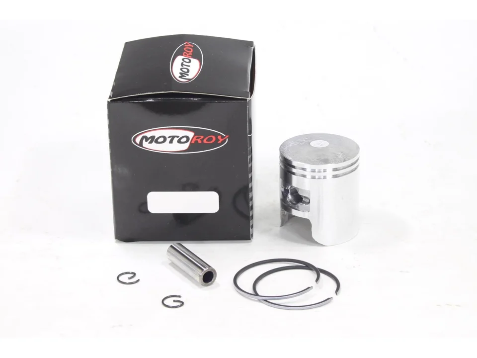 jaszmotor_webshop_dugattyu_szett_honda_tact_50_41mm