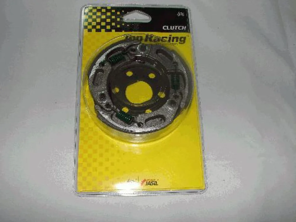 jaszmotor_webshop_kuplung_pofa_107mm_-_piaggio_peugeot_kymco_(top_racing)
