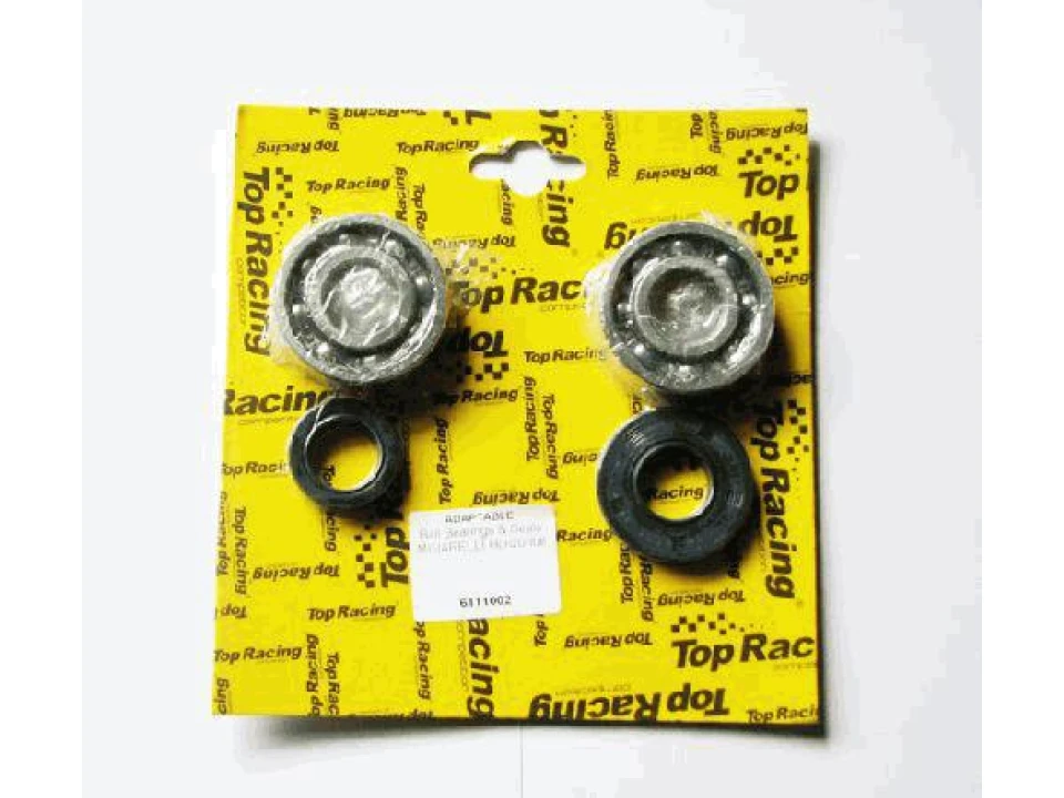 jaszmotor_webshop_csapagy_+_szimering_szett_2t,_50ccm_cpi_popcorn(top_racing)