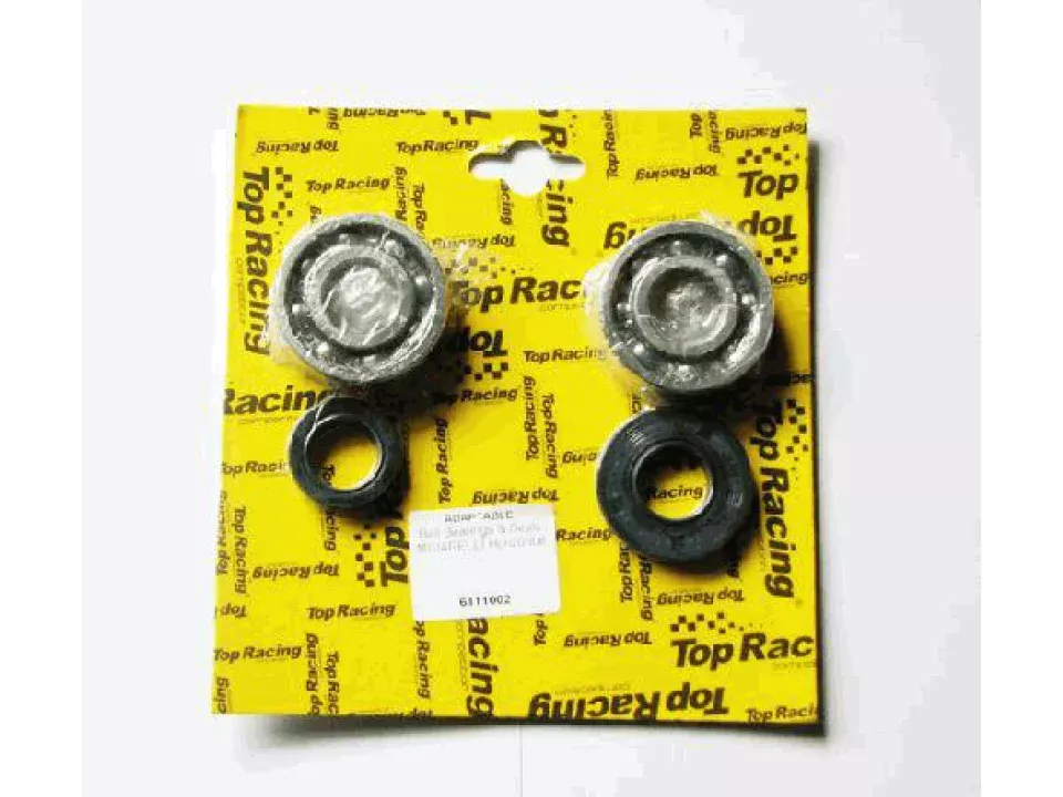 jaszmotor_webshop_csapagy_+_szimering_szett_2t,_50ccm_minarelli_aprilia_malaguti_mbk_yamaha_(top_racing)