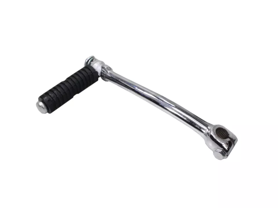 jaszmotor_webshop_berugokar_12mm_dirt_bike_-_pitbike_139fmb__147fmd__152fmh__154fmi_motorblokkhoz_-_mr