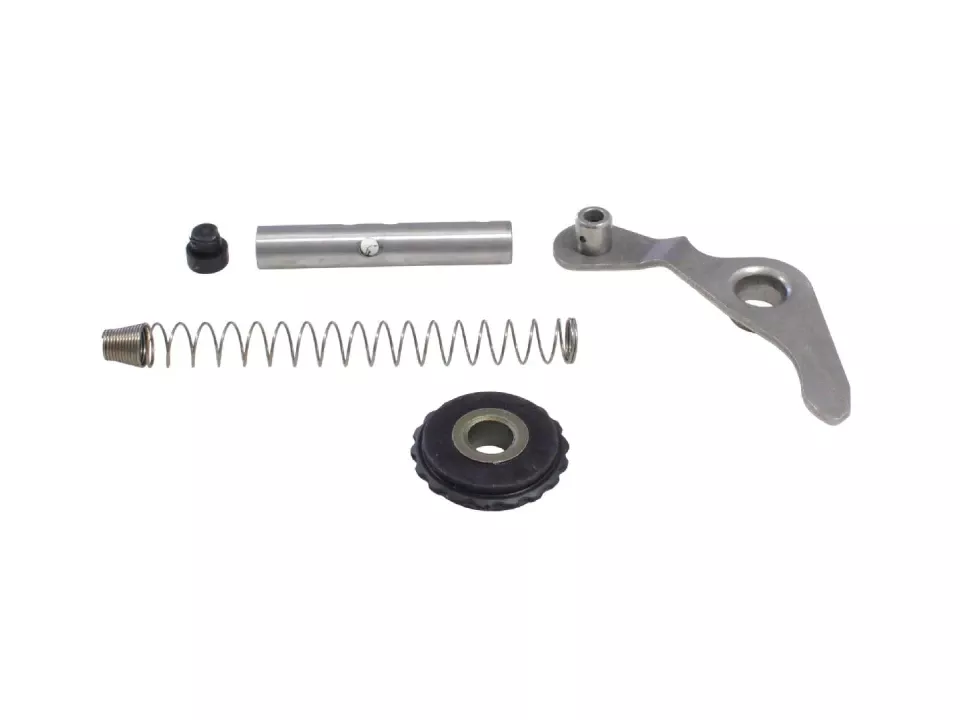 jaszmotor_webshop_vezermu_lancfeszito_szett_139fmb_motorblokkhoz