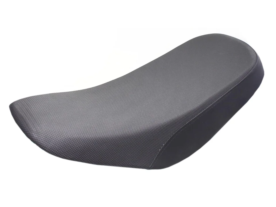 jaszmotor_webshop_Üles_quad_atv_125ccm_hosszu_(fekete)