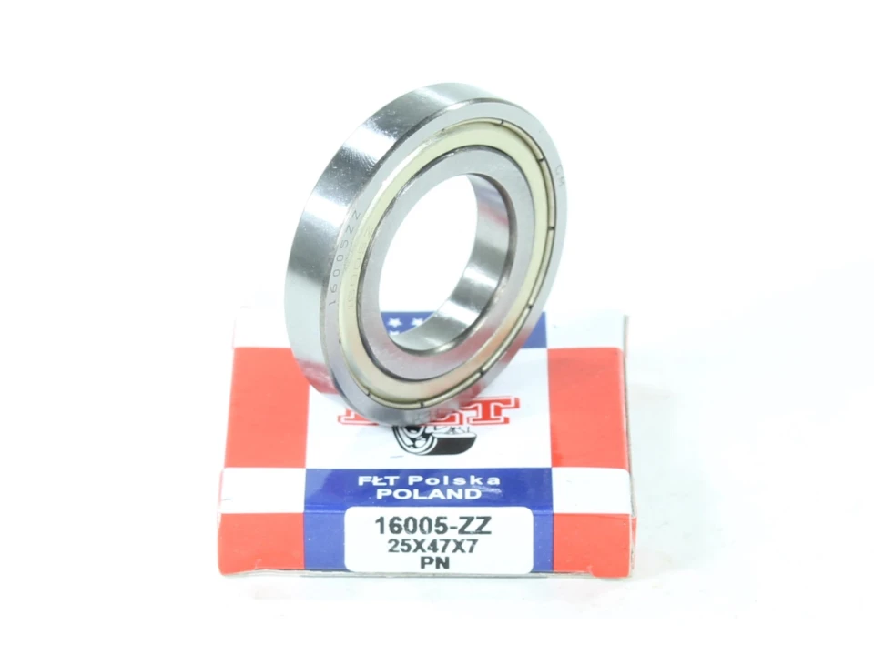 jaszmotor_webshop_csapagy_25x47x8_16005-zz